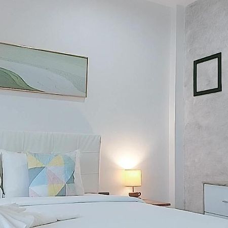 Ainny Residence Patong Bagian luar foto